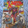 Marvel Comics Image 10