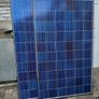 Solar panels Image 2