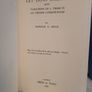 Let Dons Delight: Being Variations on a Theme in an Oxford Common-Room by Ronald A. Knox (LP134) Image 2