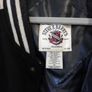 American Hot Rod Jacket XL Image 5