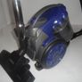 Tower vacuum cleaner Image 6