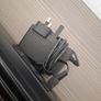 Yamaha portable piano keyboard YPR-9 Image 6