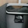 Kids North Face Hoodie Image 4