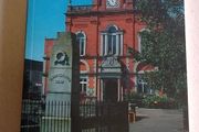 Newry's War Dead N. Ireland Newry Down Armagh local history WW1 WW2