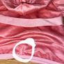 NEW Baby Annabel Doll clothes set X 2 Image 4