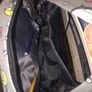 My Neighbor Totoro backpack Image 4