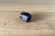 PARK TOOL Cassette Remover