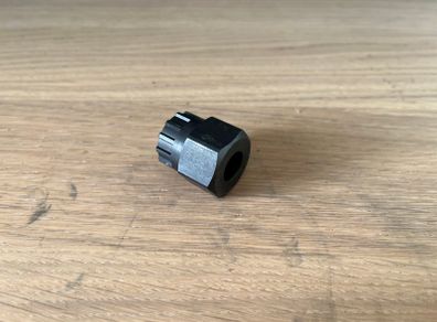 PARK TOOL Cassette Remover
