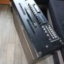 Line 6 Vetta 2 Guitar Amplifier combo Image 2