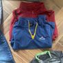 boys clothes Image 3