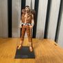 eaglemoss Image 3