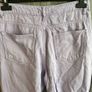 Lilac Jeans UK 10 Image 7