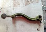 Pierce's of Wexford turnip masher handler