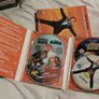 Chevy Chase Vacation Collection Dvd Boxset Image 2