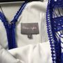 Ladies Phase Eight Occasion Dress. size 8 Image 3