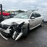 For Breaking 2016 Skoda Superb 1.6 Diesel Auto Dcx Image 3