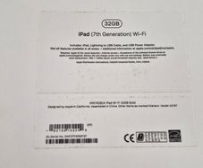 I-pad