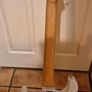 Shine SI-10 Frontier Series S-Style Electric Guitar Image 6