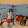 ALIENS LOVE UNDERPANTS children,s books by Claire Freedman Image 8