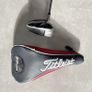 Titleist 907 D2 Driver - Super Condition Image 7