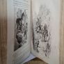 A Tramp Abroad by Mark Twain (AB517) Image 6