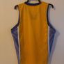reebok basketball jersey Image 4