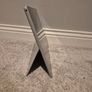 Surface Pro 7 Image 4