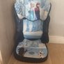car seats Image 6