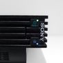 ps2 sony playstation 2 Image 4