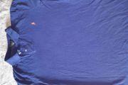 ralph lauen childrens polo or womans