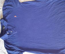 ralph lauen childrens polo or womans