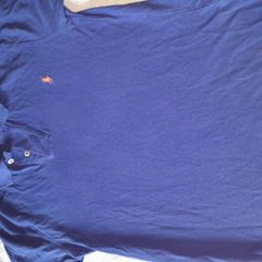 ralph lauen childrens polo or womans