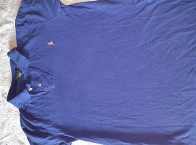 ralph lauen childrens polo or womans
