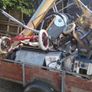 scrap collection Image 3