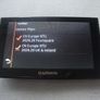 sat nav gps Garmin nuvi 2599, UK Ireland 2025 Lifetime, 5 inch Image 3