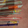 Knitting Needles Image 3