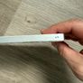 Apple keyboard Image 3