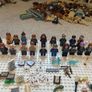 Large LEGO Harry Potter bundle Image 2