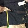 Marc By Marc Jacobs Jeans Image 6