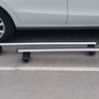 car accessories Image 2