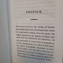Female Scripture Biography: Including An Essay on What Christianity Has Done for Women by Francis Augustus Cox (2 Volume Set) (CP132) Image 4