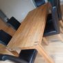 table and chairs Image 3