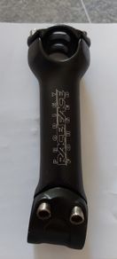 Bicycle / bike parts / STEM