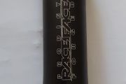 Bicycle / bike parts / STEM