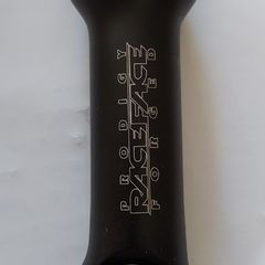 Bicycle / bike parts / STEM