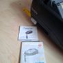 Isofix Image 2