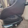 graco turn2me car seat Image 2