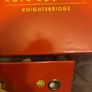 Michael Kors bag and shoes, new Image 6