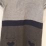 H&M girls dress Image 2