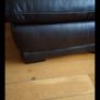 footstool pouffe Image 3